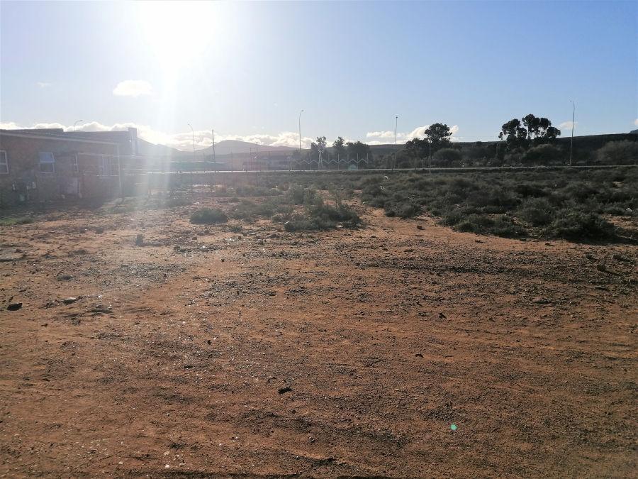 0 Bedroom Property for Sale in Touws River Western Cape